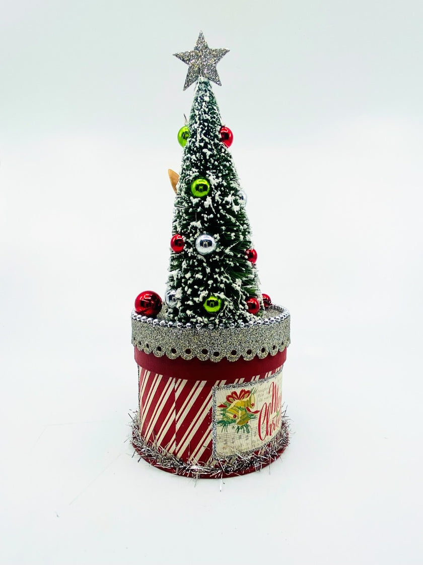 Holiday Craft Market