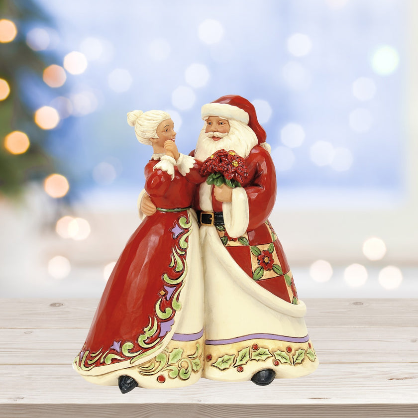 Holiday Craft Market