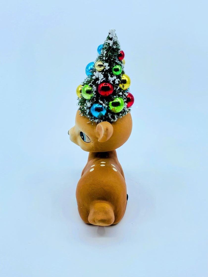 Holiday Craft Market