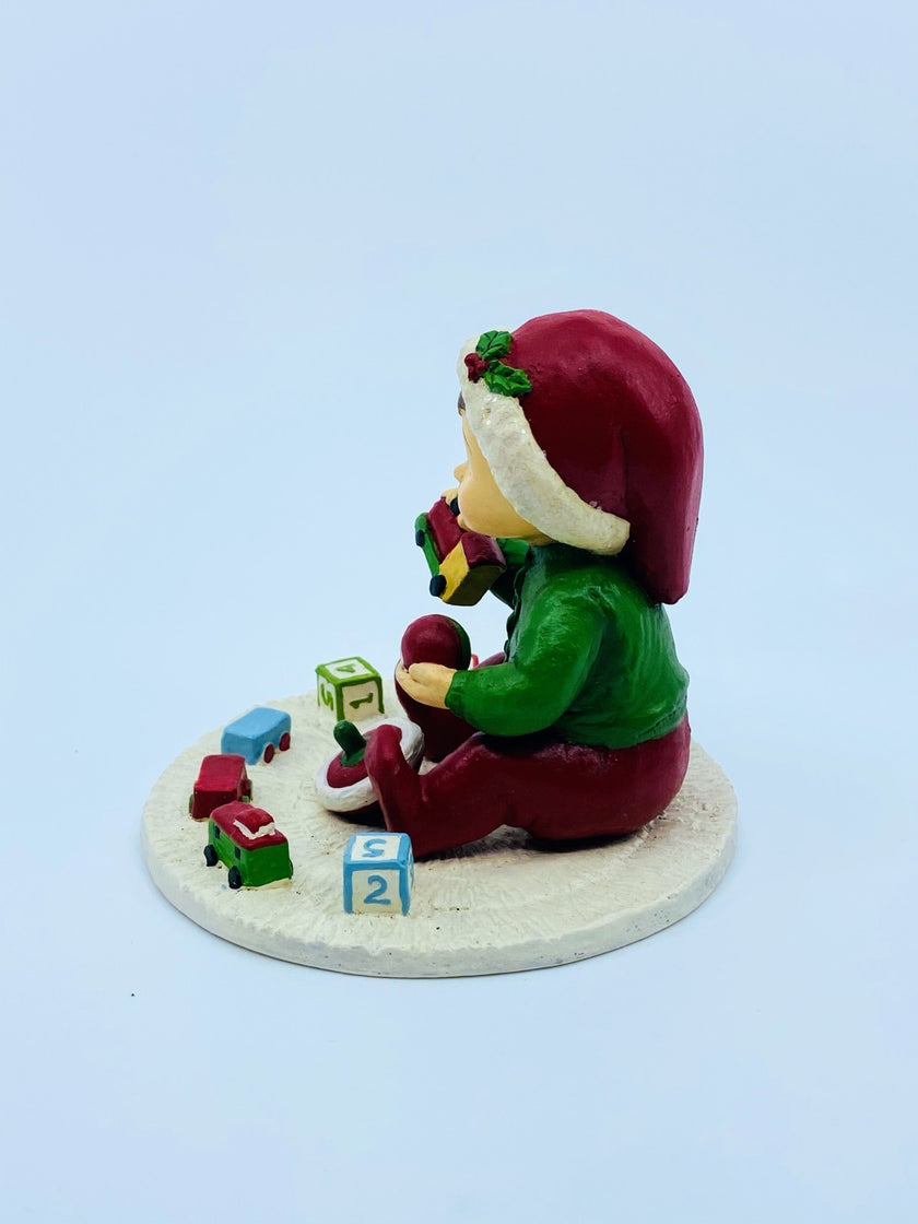 Holiday Craft Market