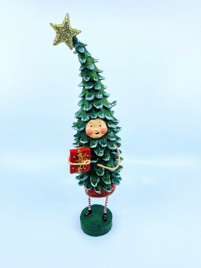 Holiday Craft Market