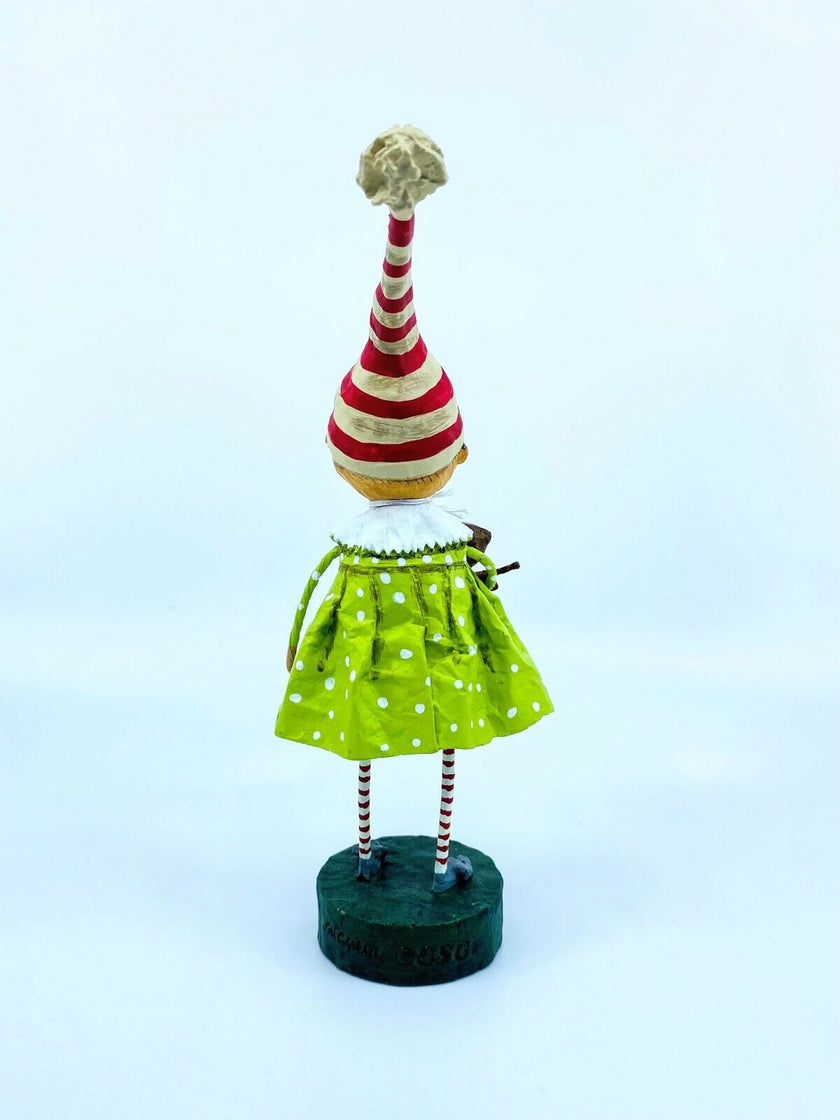 Holiday Craft Market