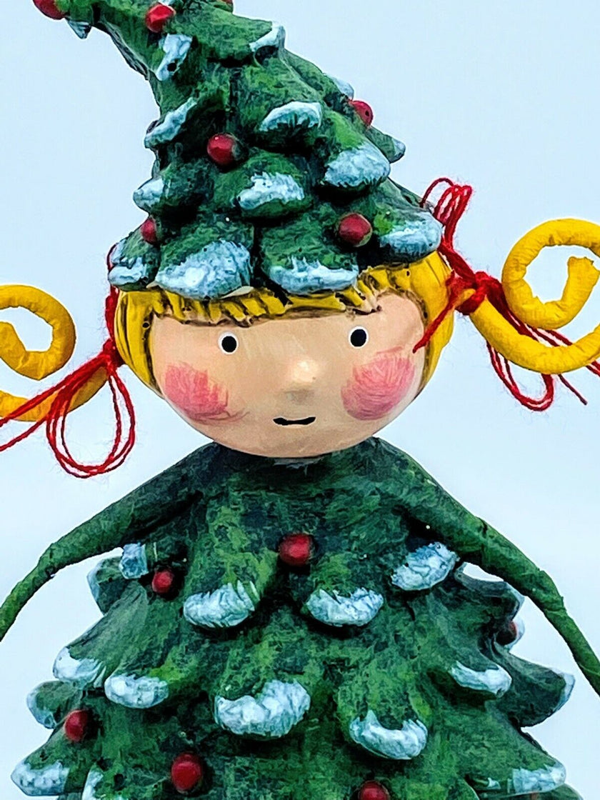 Holiday Craft Market