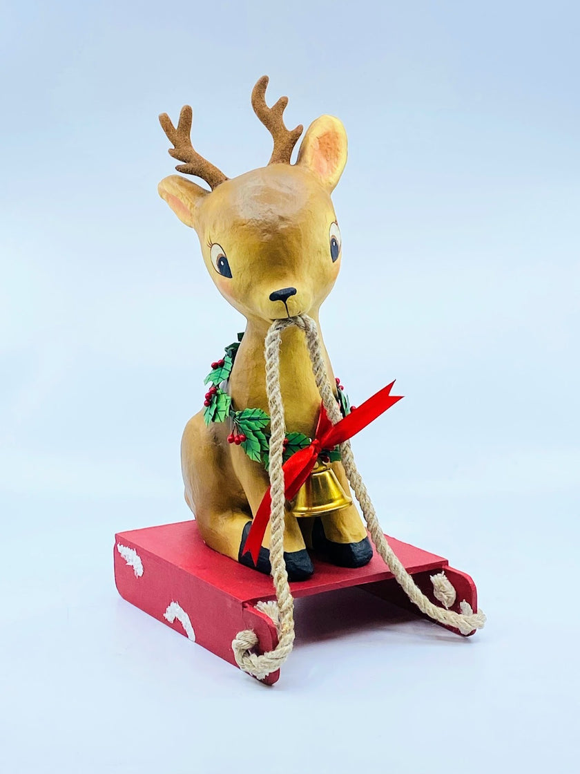 Holiday Craft Market