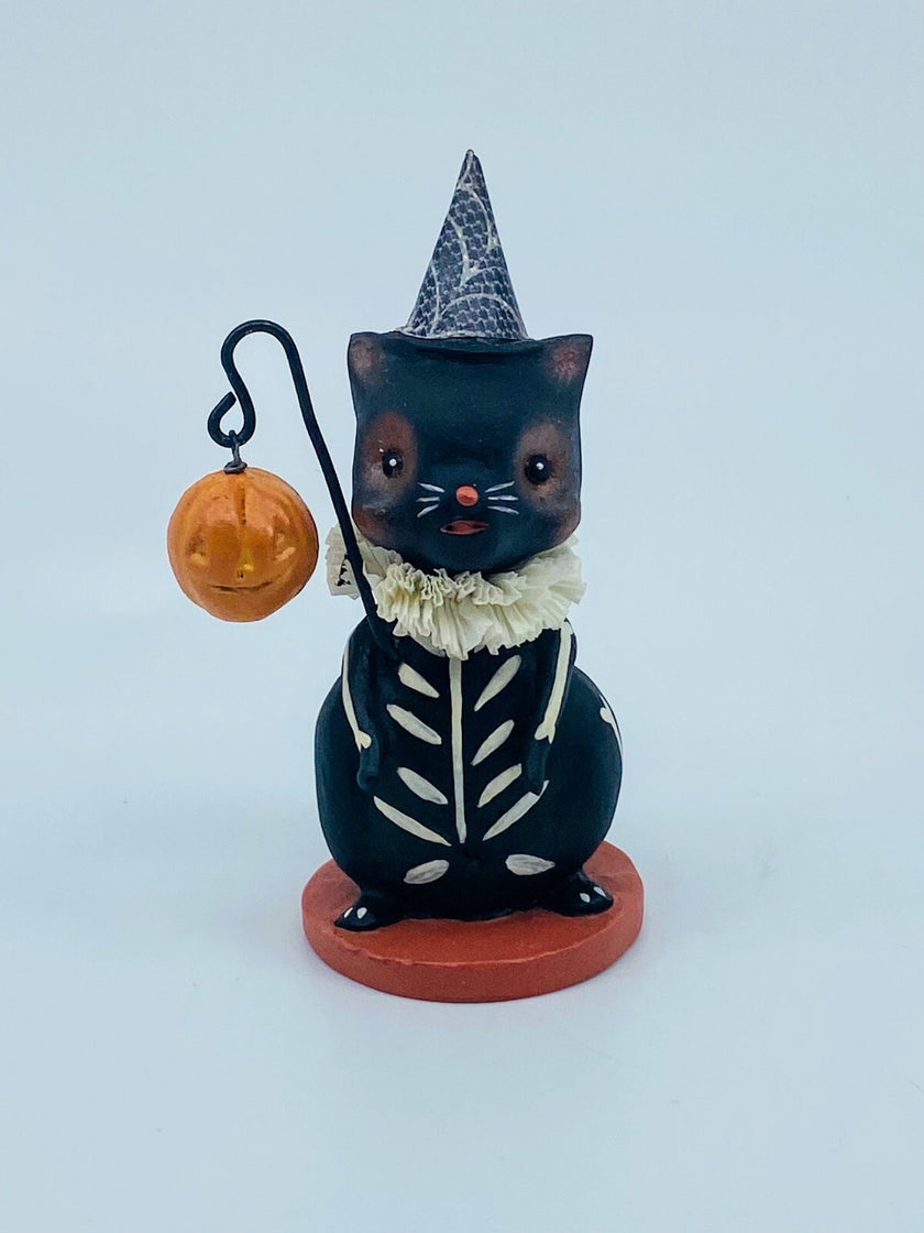Holiday Craft Market