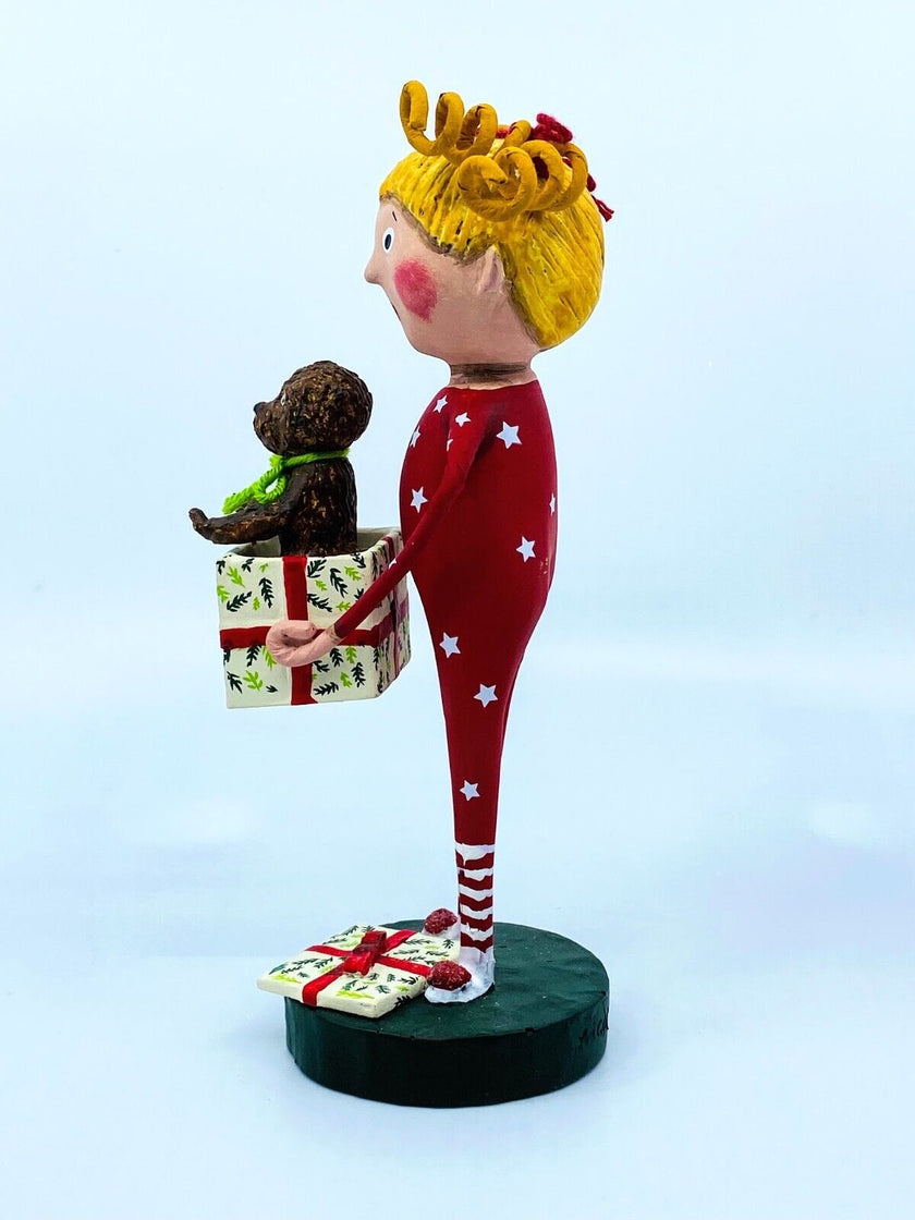 Holiday Craft Market