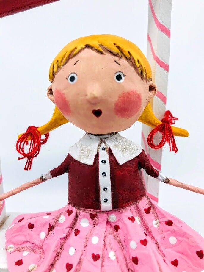 Holiday Craft Market