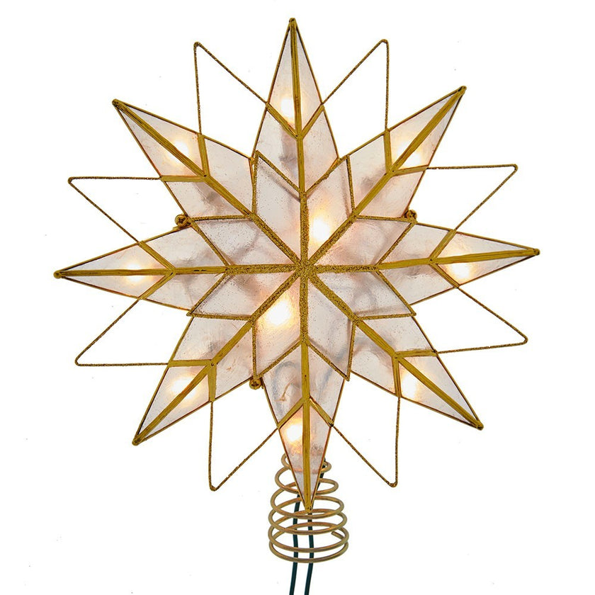 Holiday Craft Market