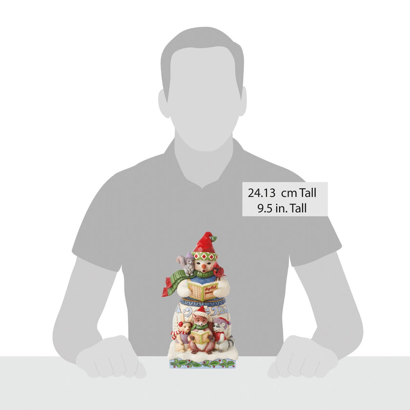 Holiday Craft Market