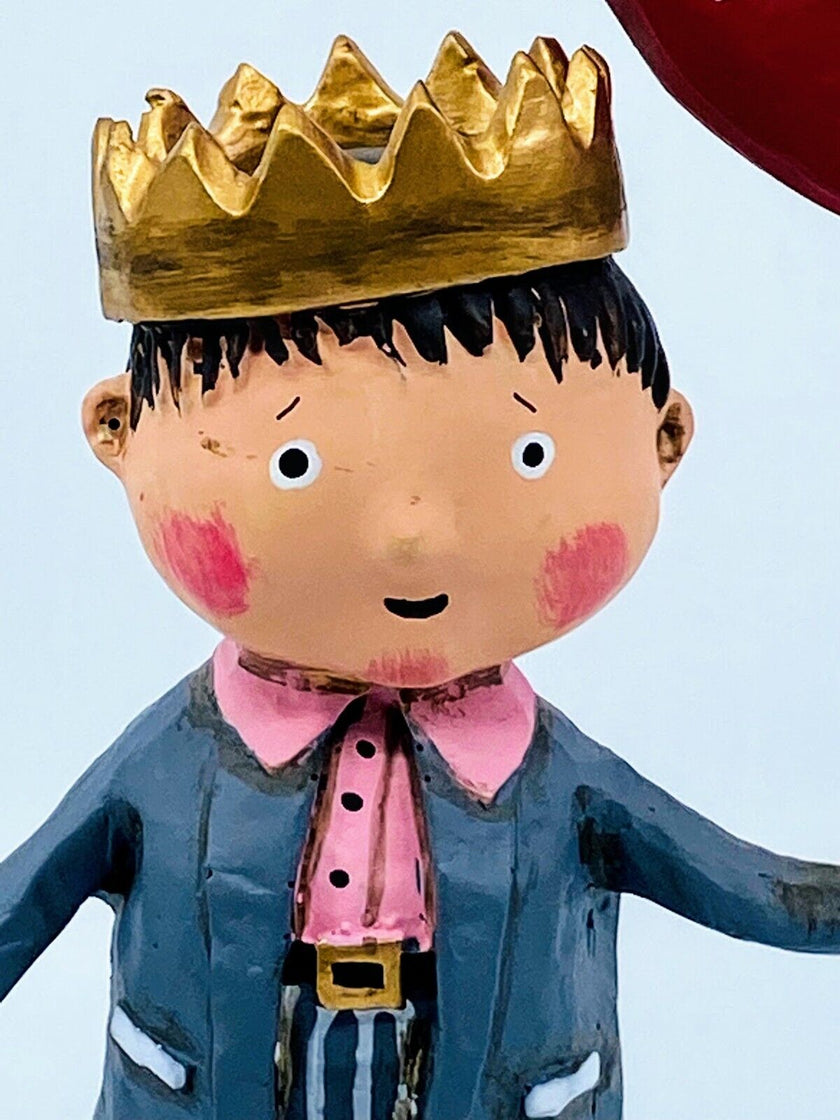 Holiday Craft Market