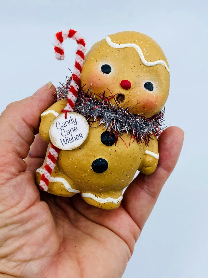 Holiday Craft Market