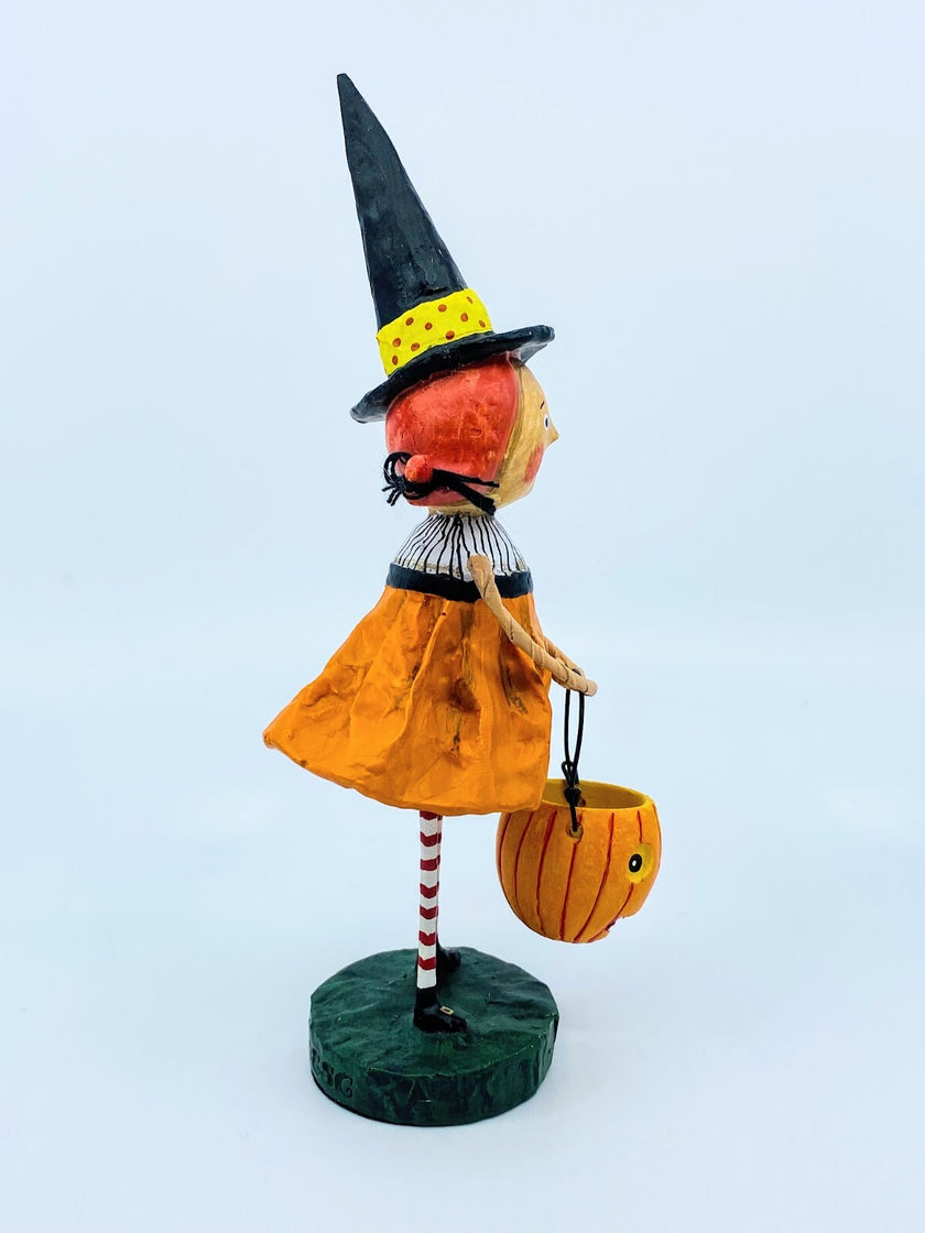 Holiday Craft Market