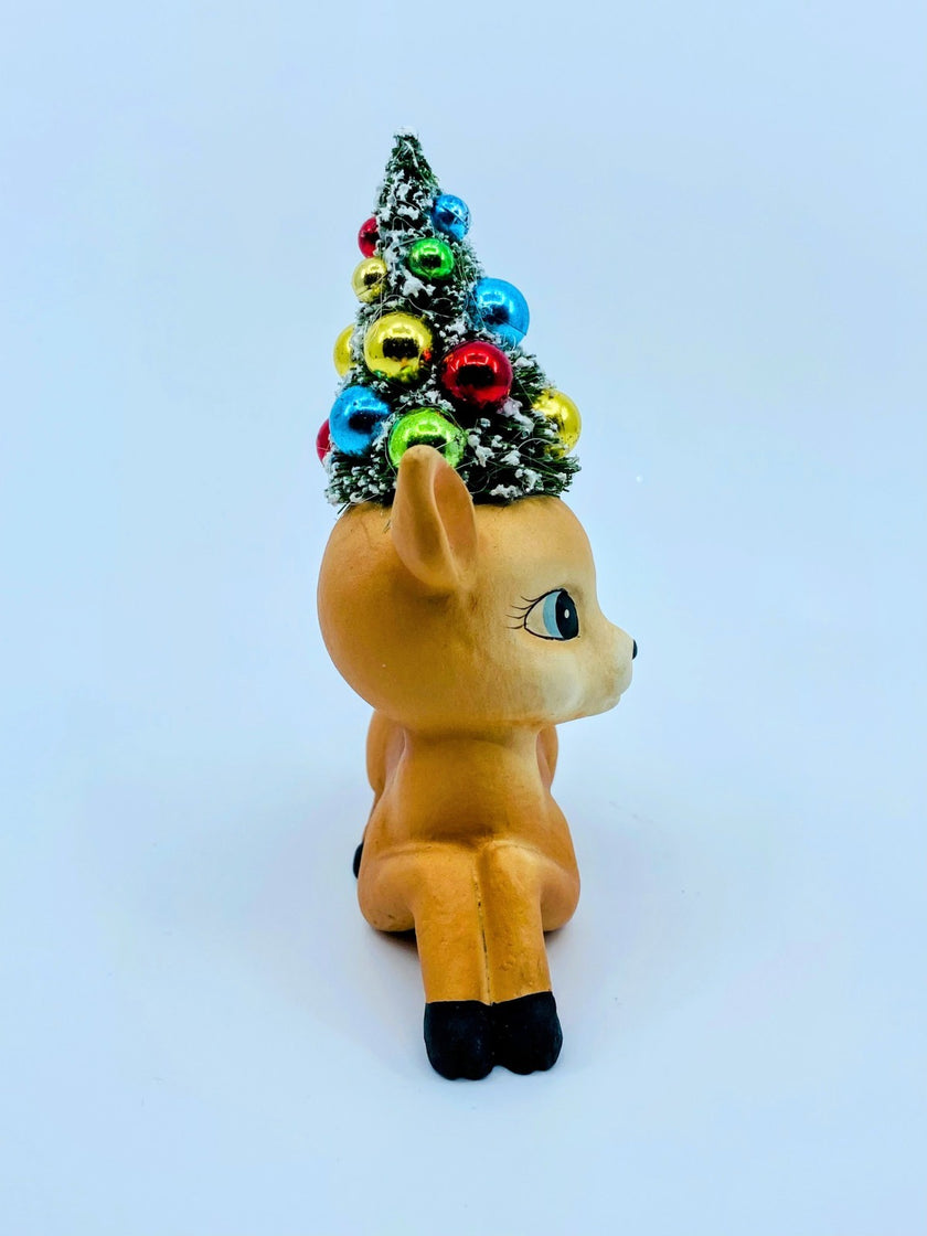 Holiday Craft Market