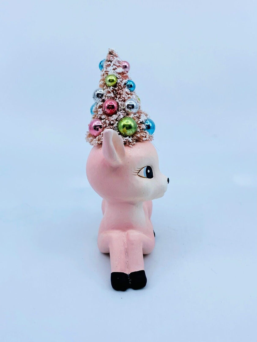 Holiday Craft Market