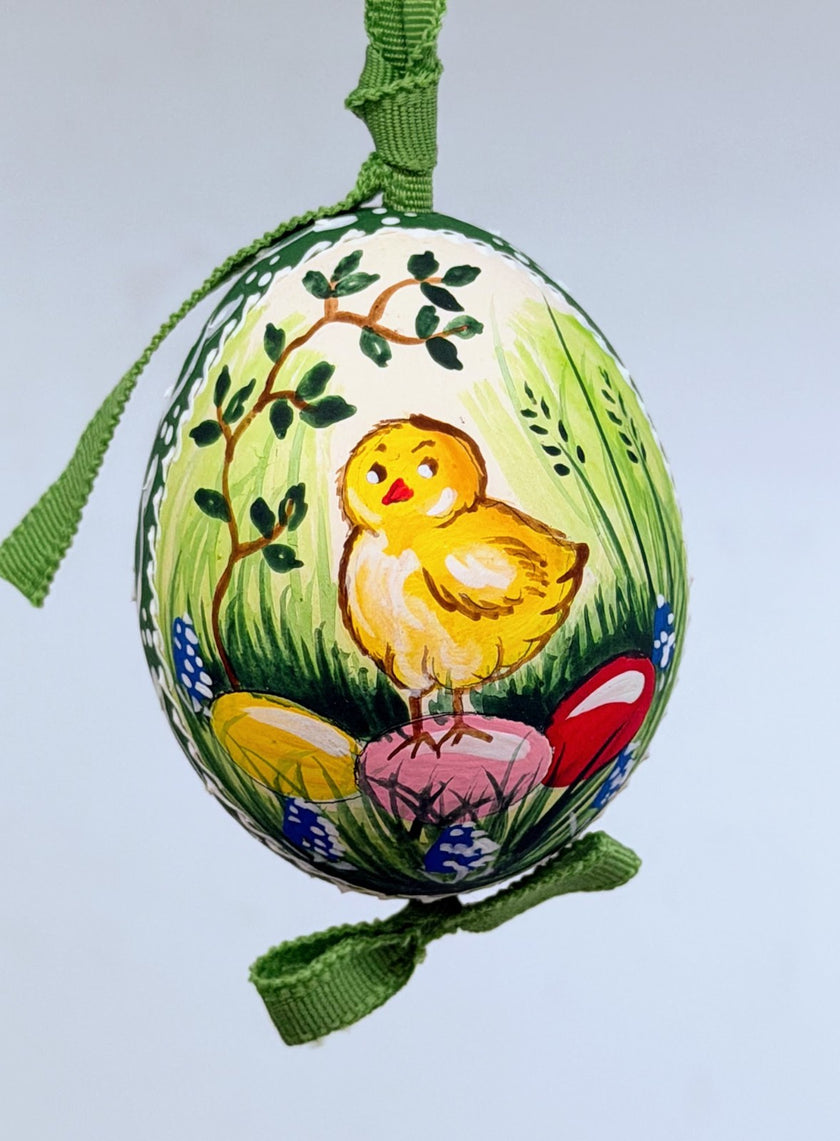 Holiday Craft Market