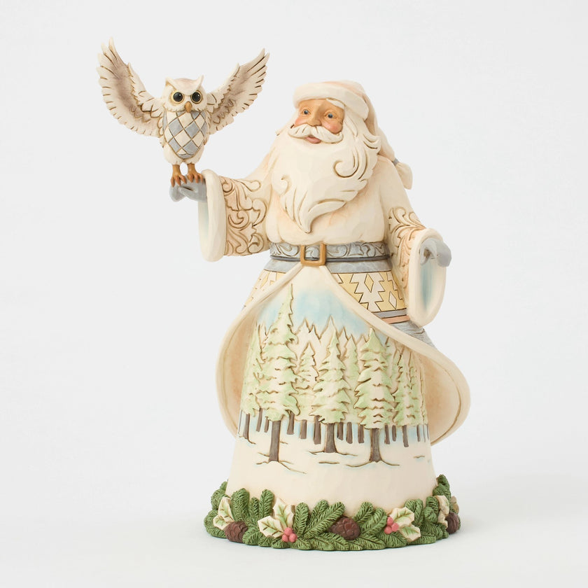 Holiday Craft Market