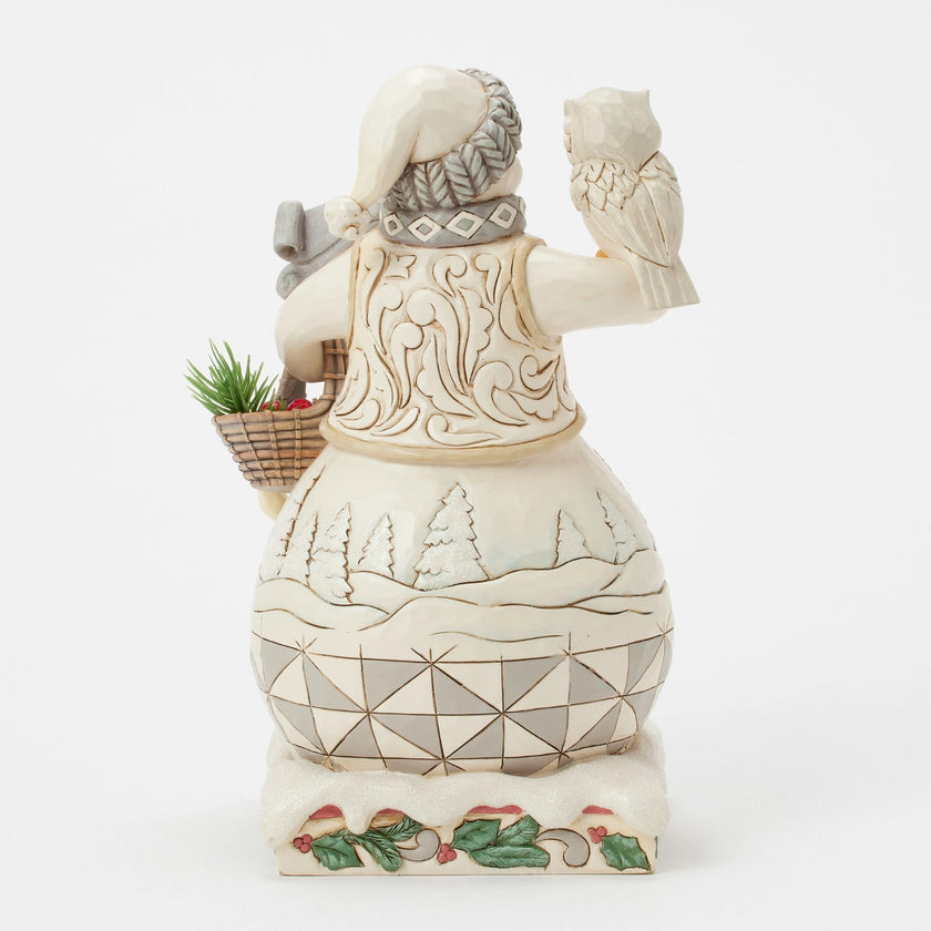 Holiday Craft Market