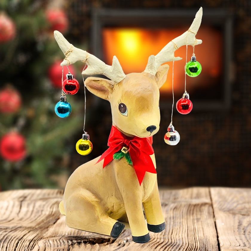 Holiday Craft Market
