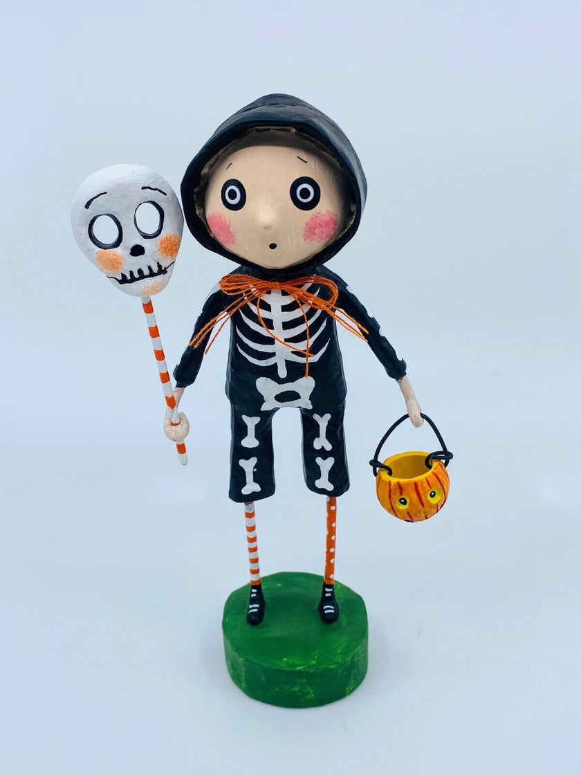 Holiday Craft Market