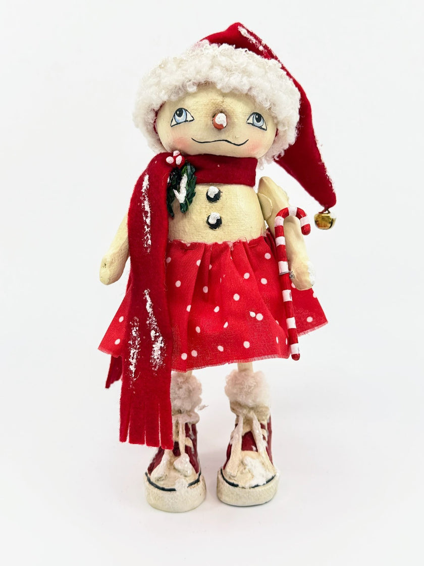 Holiday Craft Market