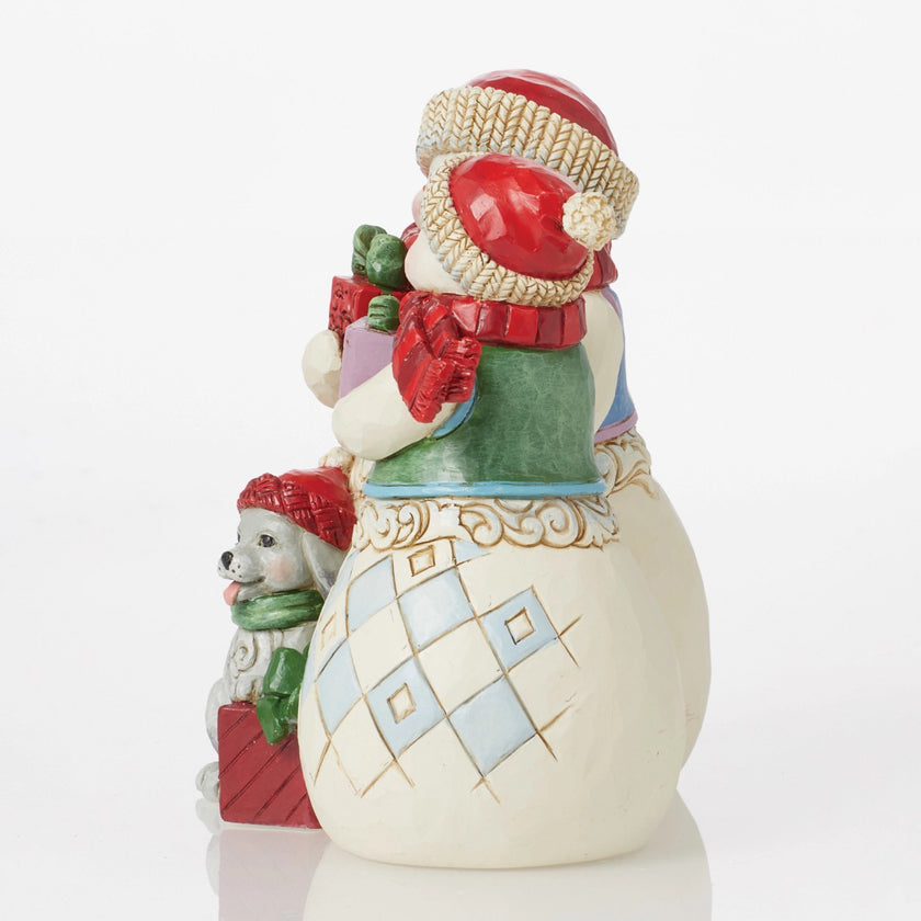 Holiday Craft Market