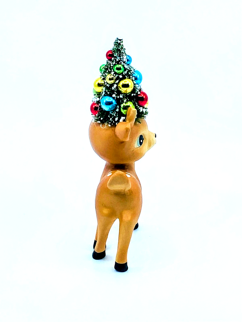 Holiday Craft Market