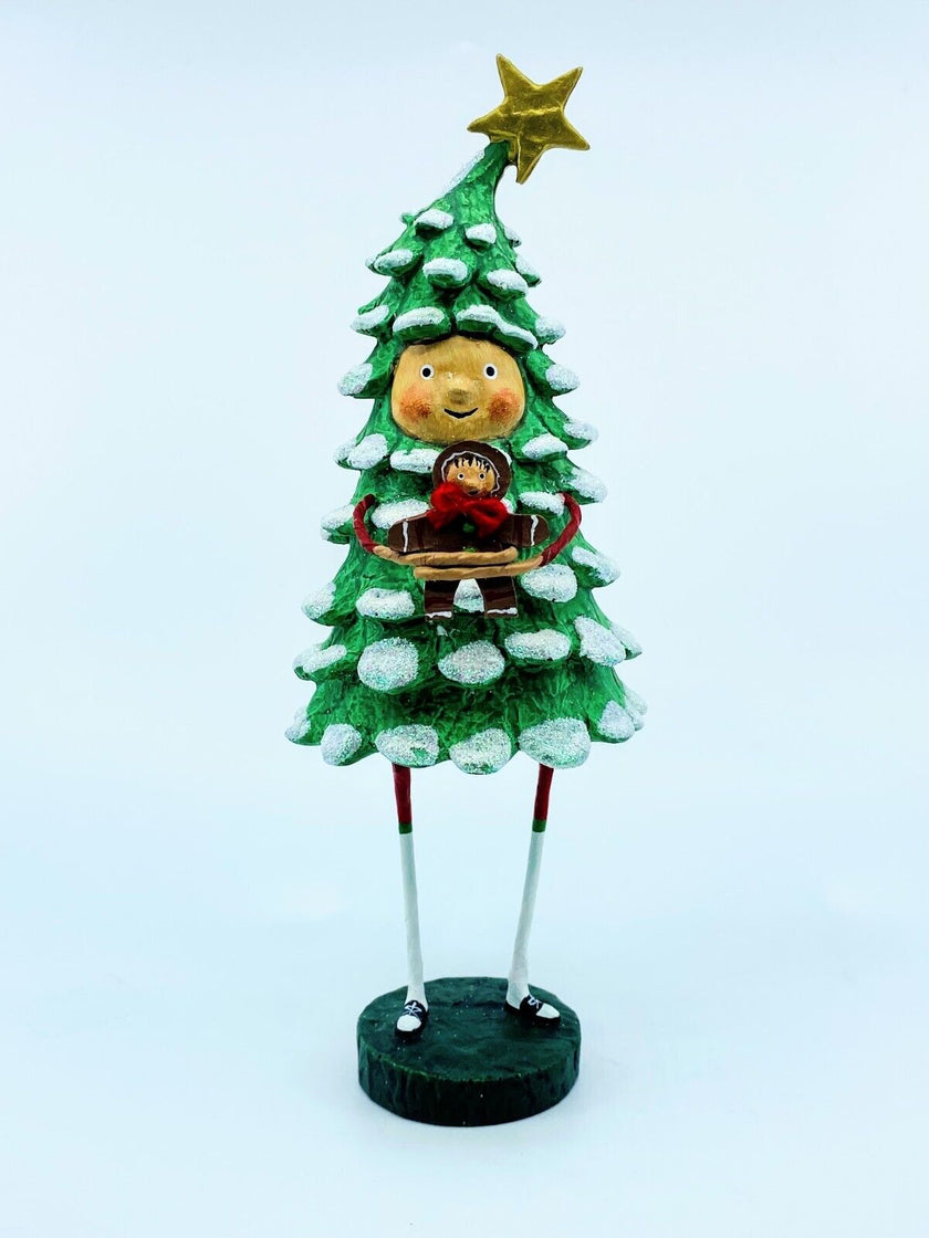 Holiday Craft Market