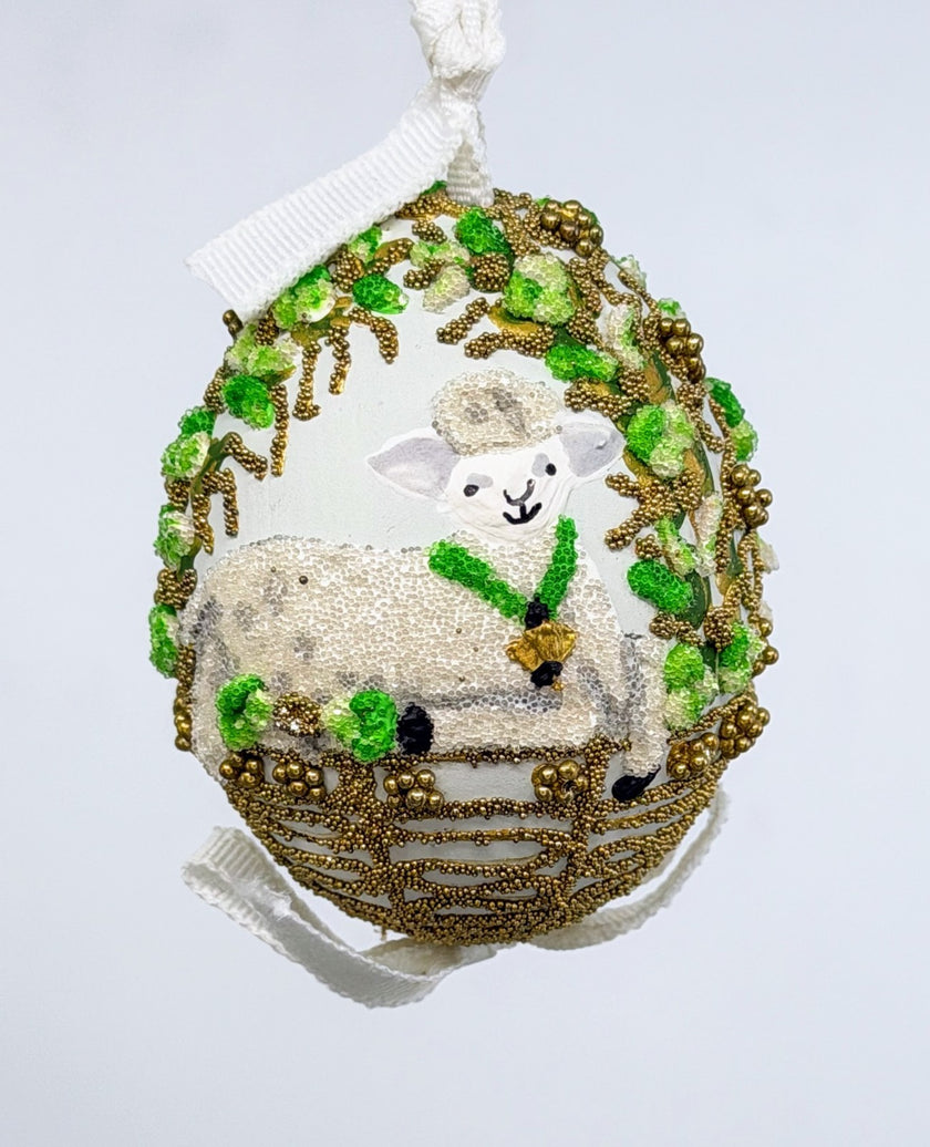 Holiday Craft Market