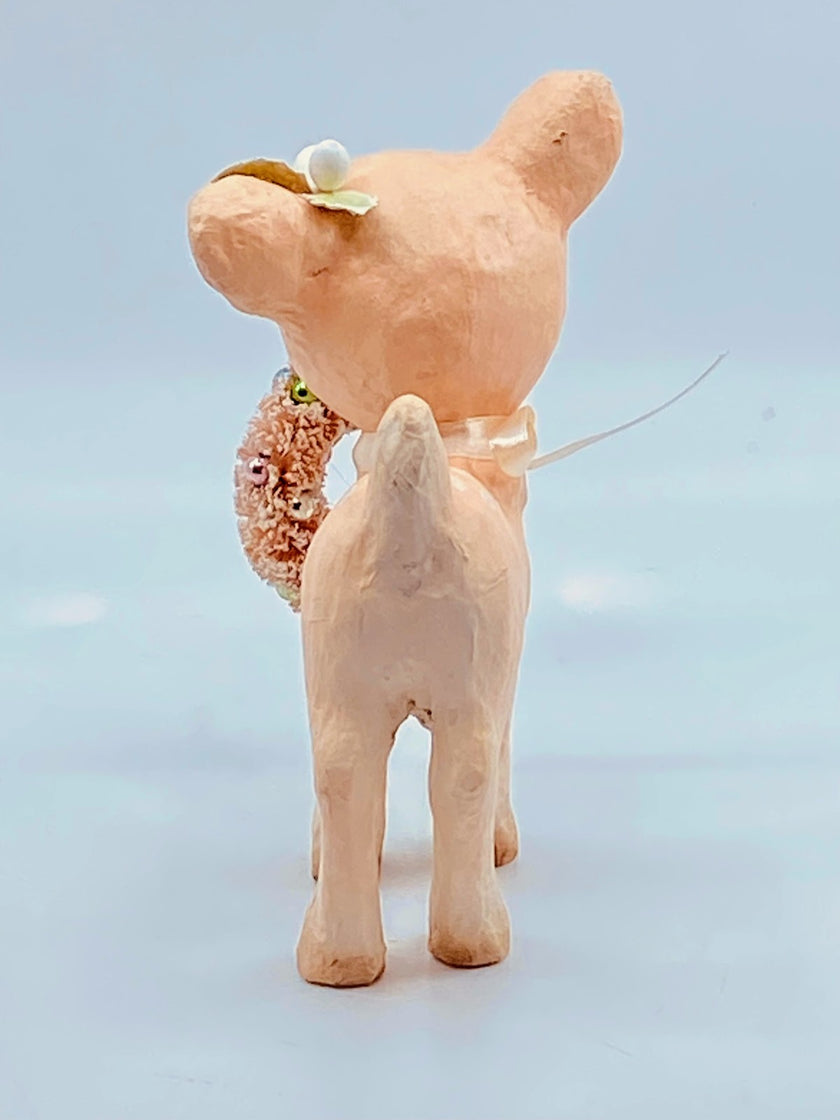 Holiday Craft Market