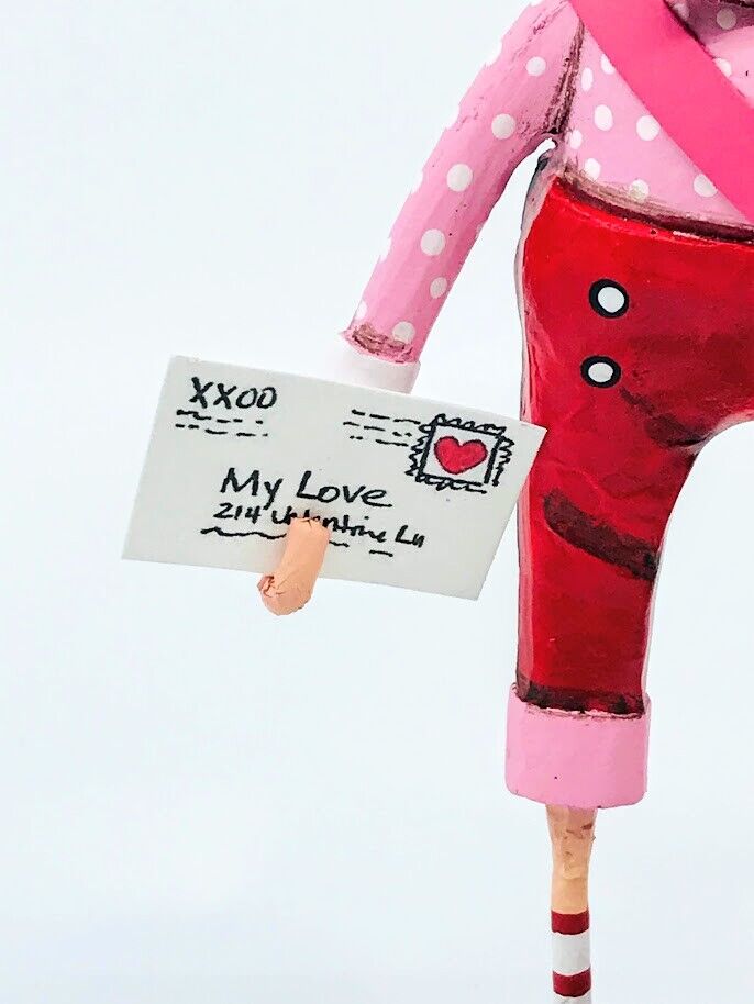 Holiday Craft Market