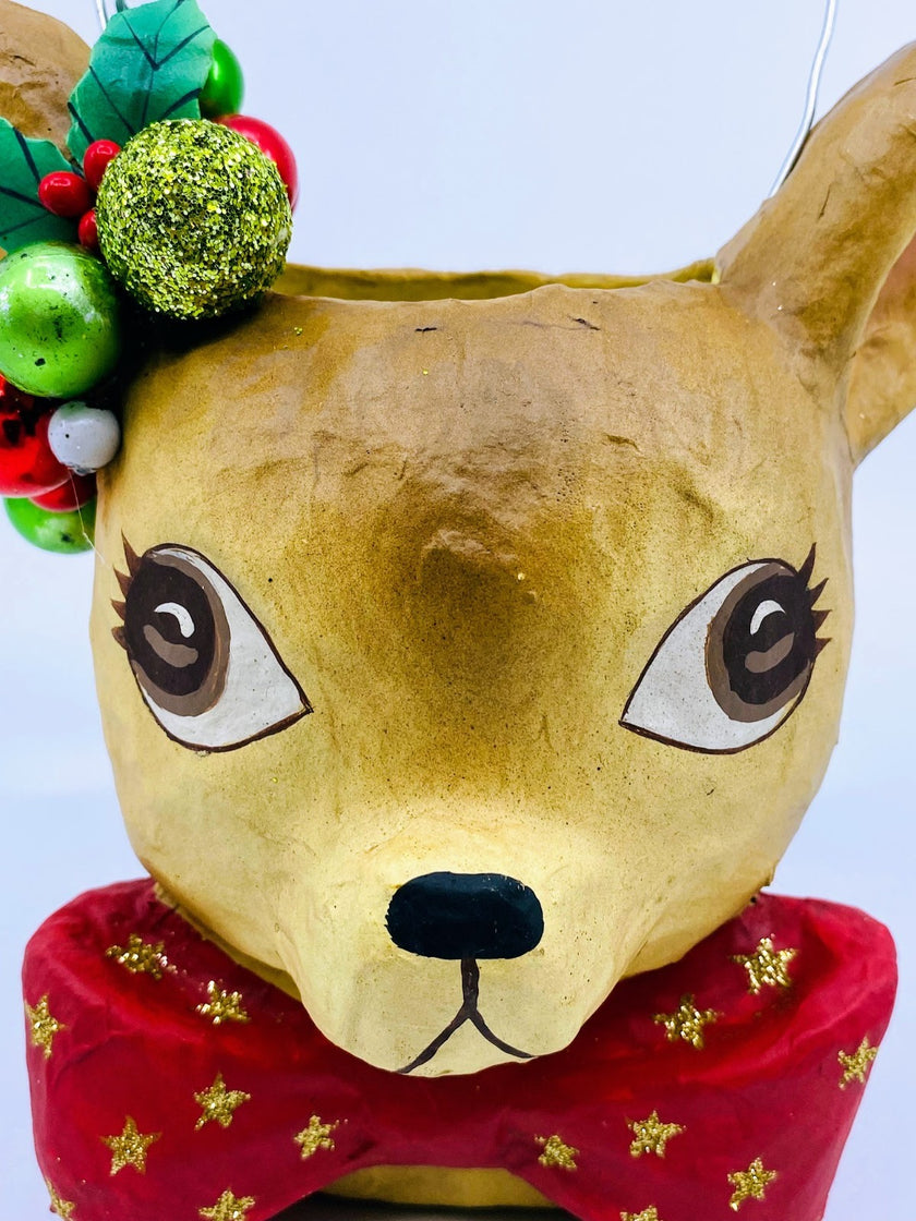 Holiday Craft Market