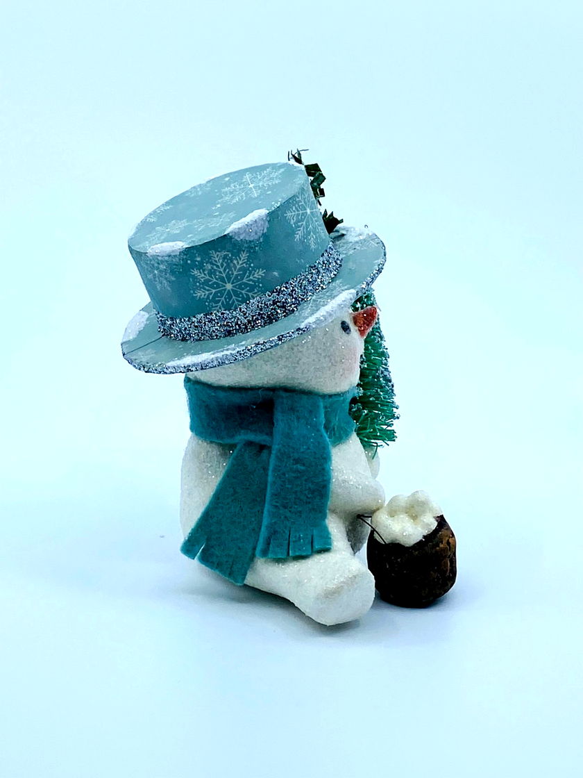 Holiday Craft Market