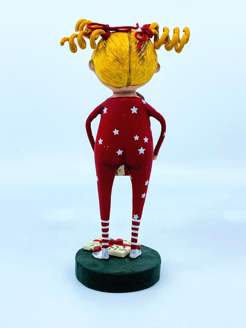 Holiday Craft Market
