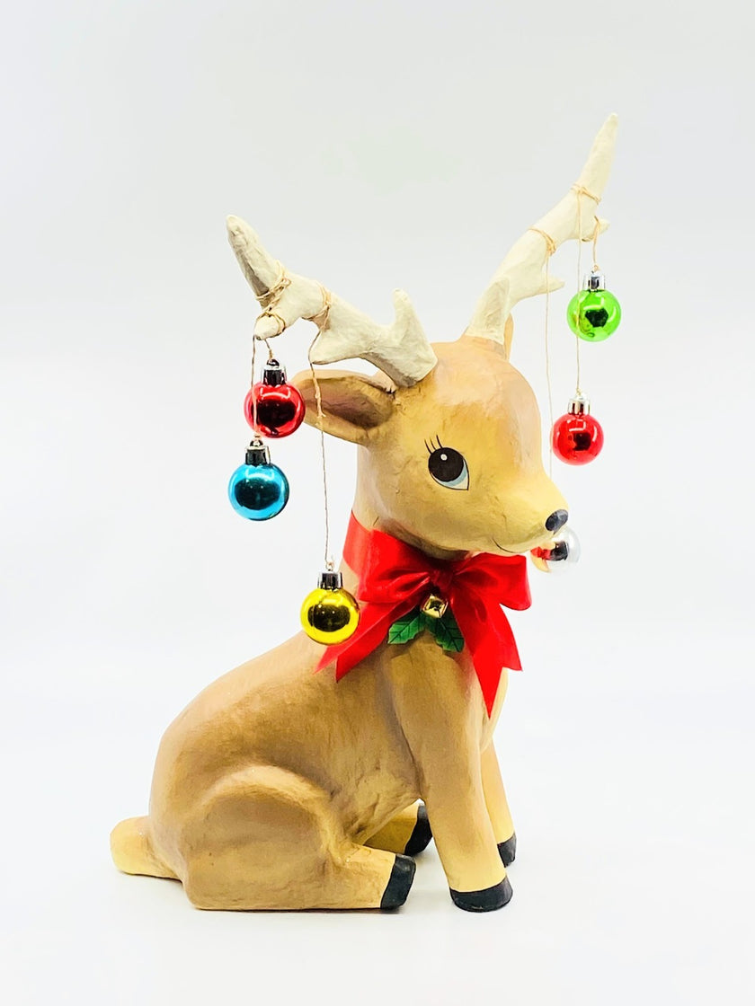 Holiday Craft Market