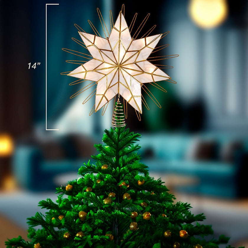 Holiday Craft Market
