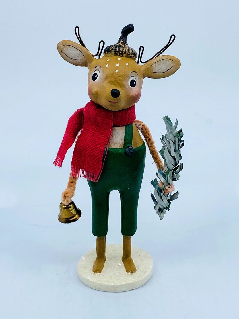 Holiday Craft Market