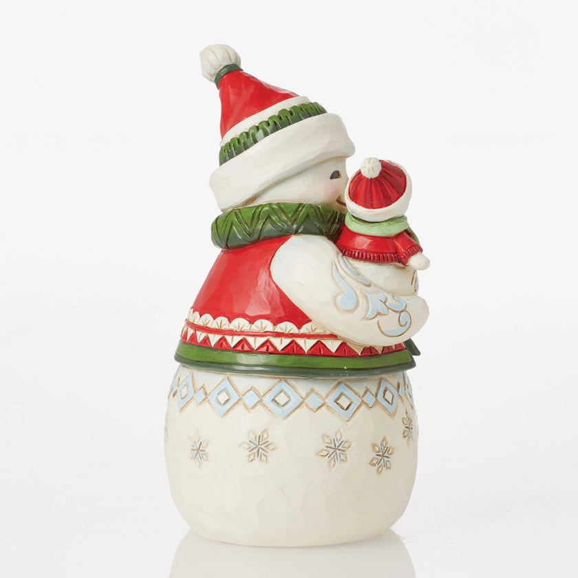 Holiday Craft Market