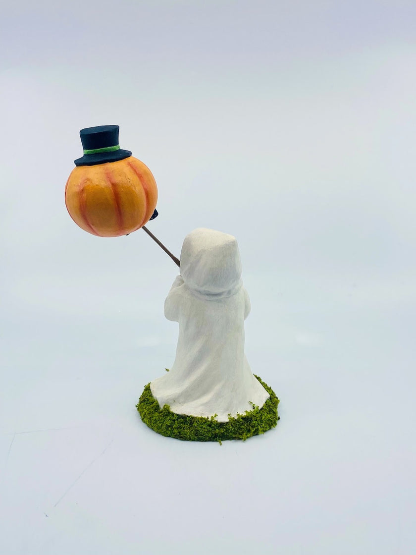 Holiday Craft Market