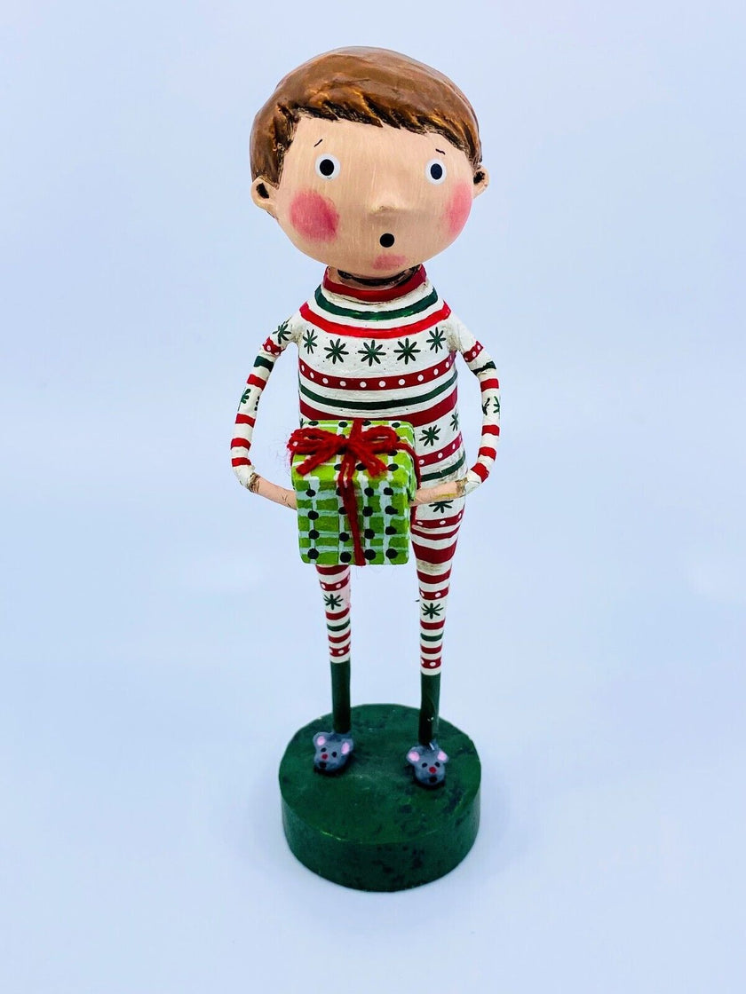 Holiday Craft Market