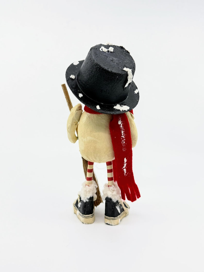 Holiday Craft Market