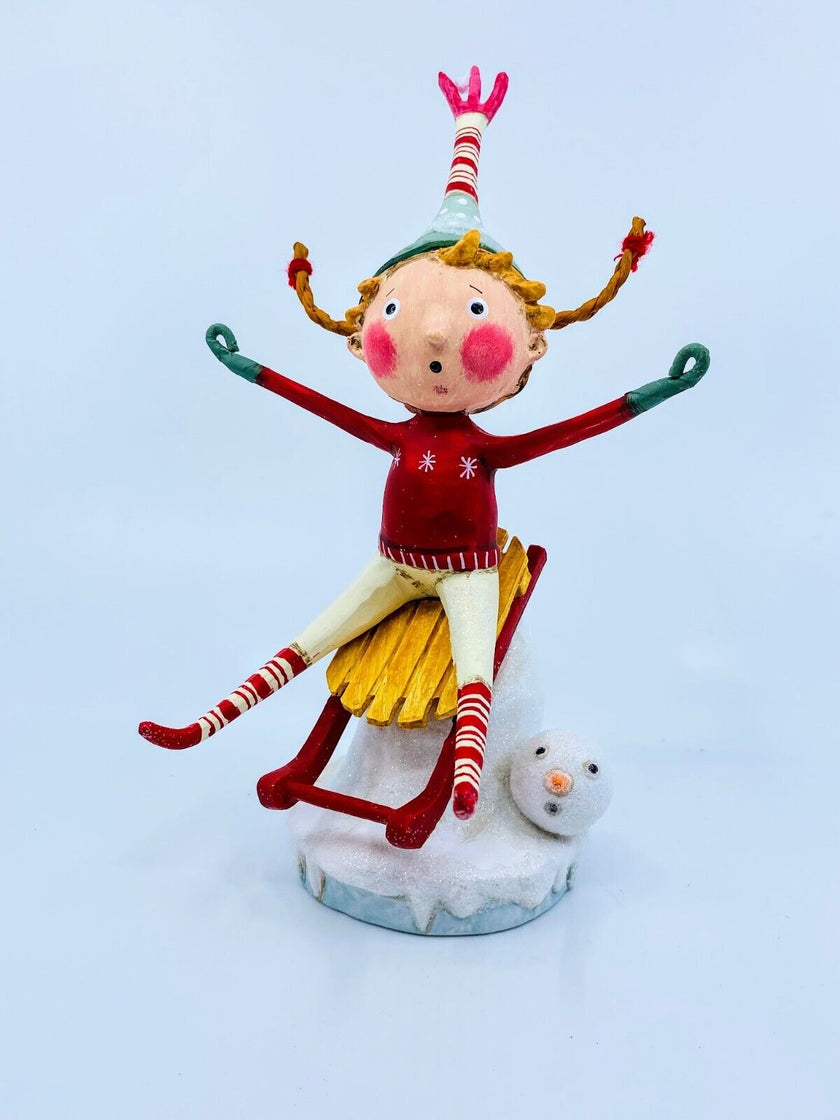 Holiday Craft Market