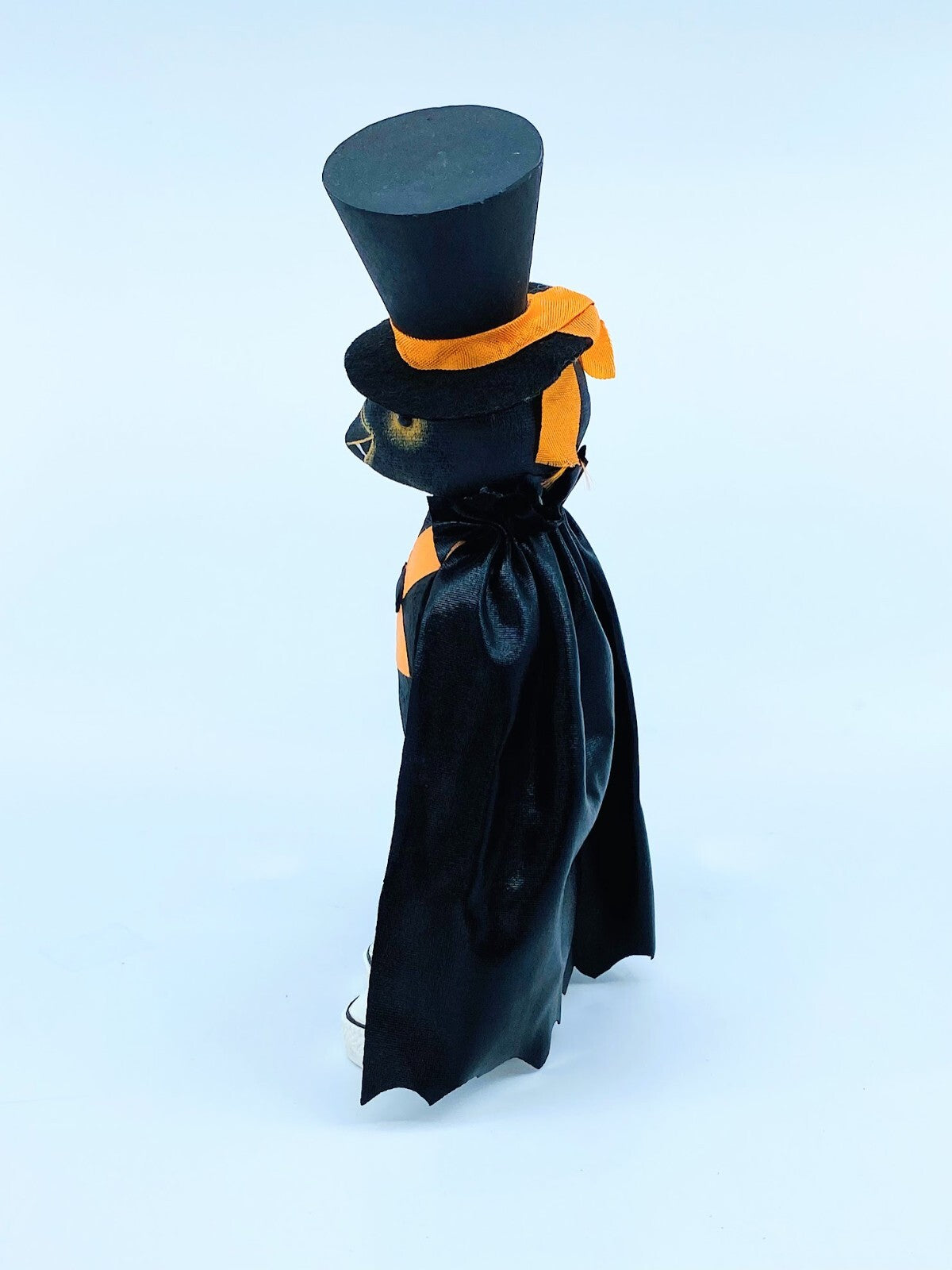 Bethany Lowe: Halloween, Robin Seeber, Boris Crowloff
