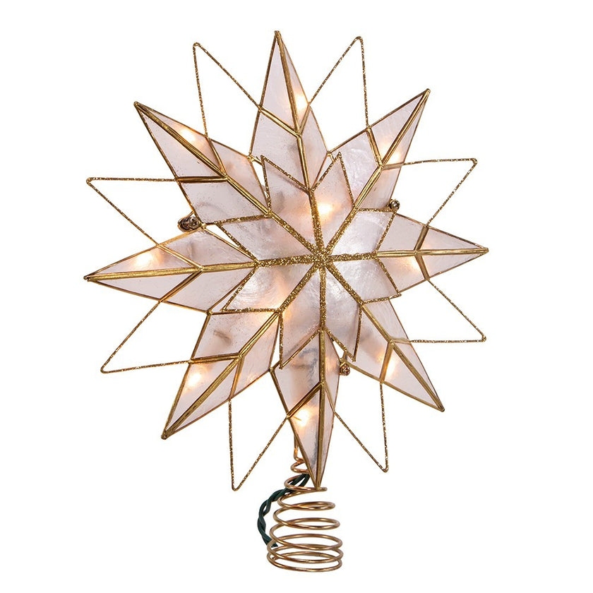 Holiday Craft Market