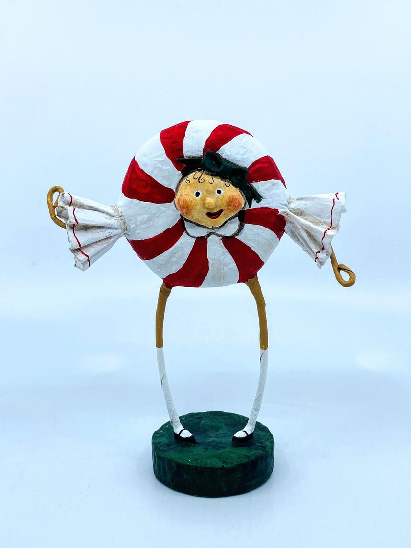 Holiday Craft Market