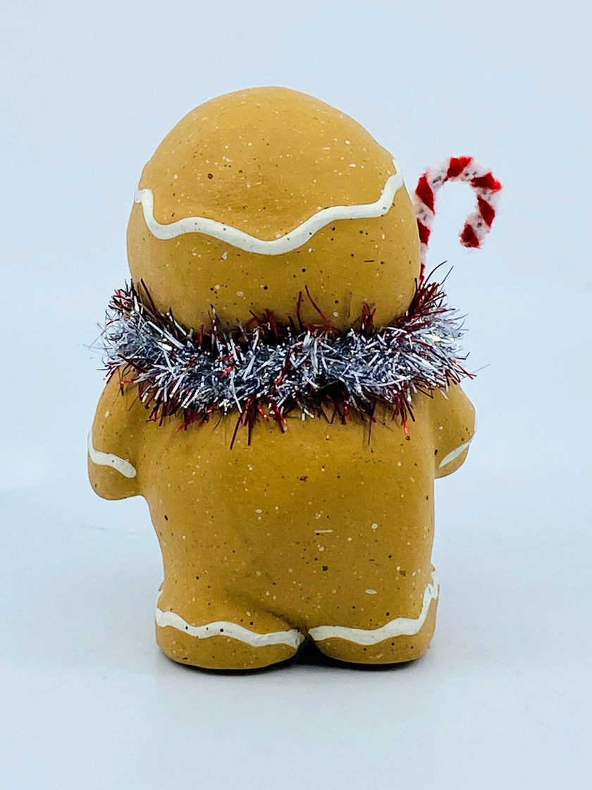 Holiday Craft Market