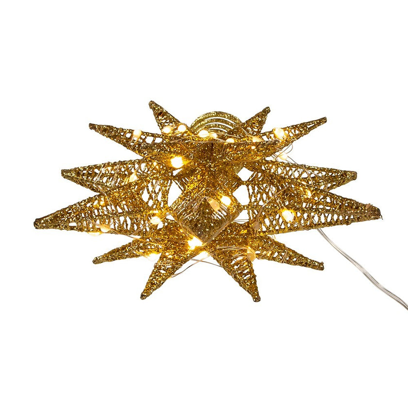 Holiday Craft Market