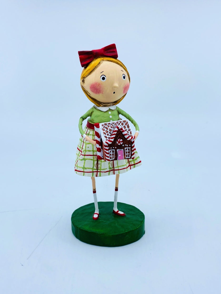 Holiday Craft Market