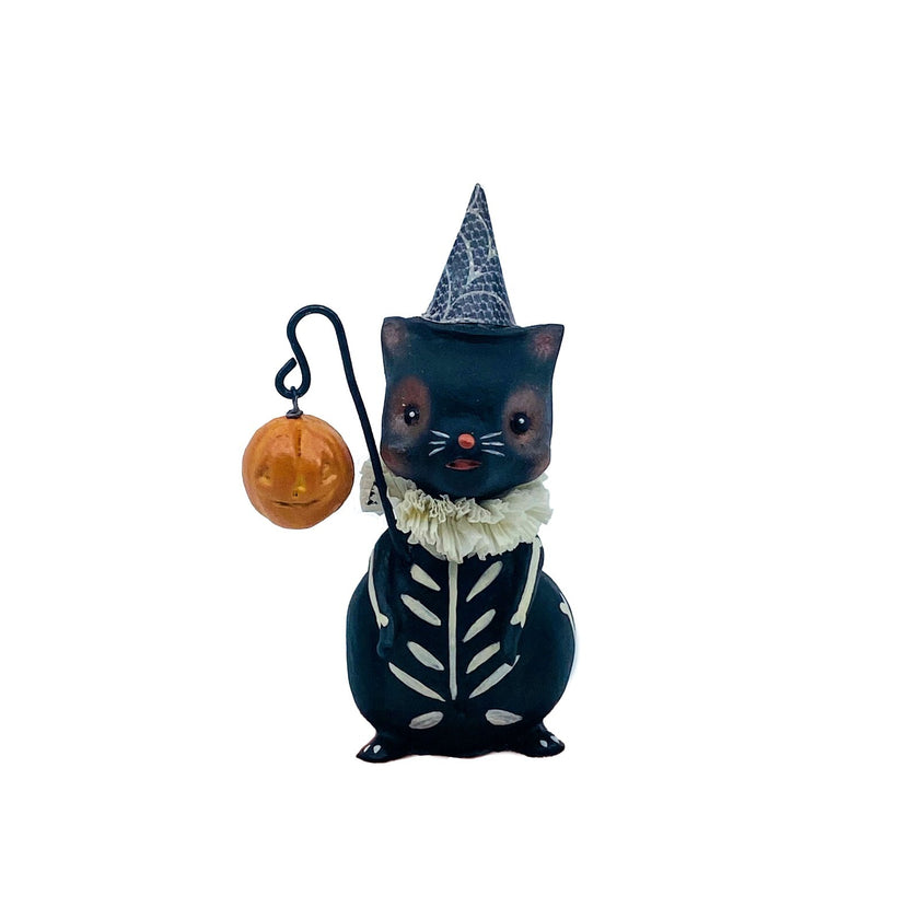 Holiday Craft Market