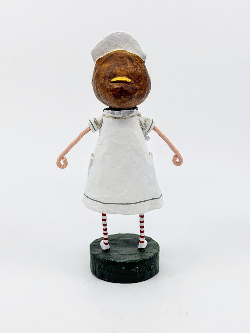 Holiday Craft Market