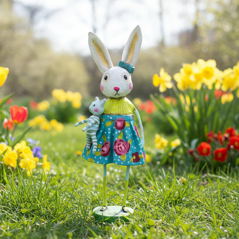 Holiday Craft Market